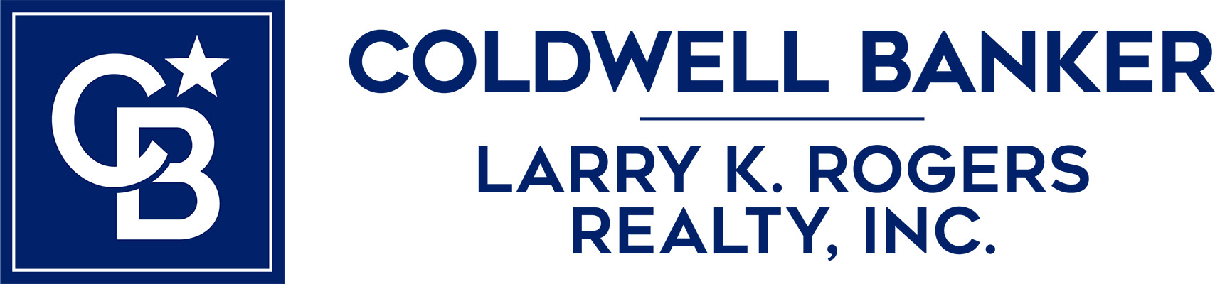 Coldwell Banker Larry K. Rogers Realty, Inc.